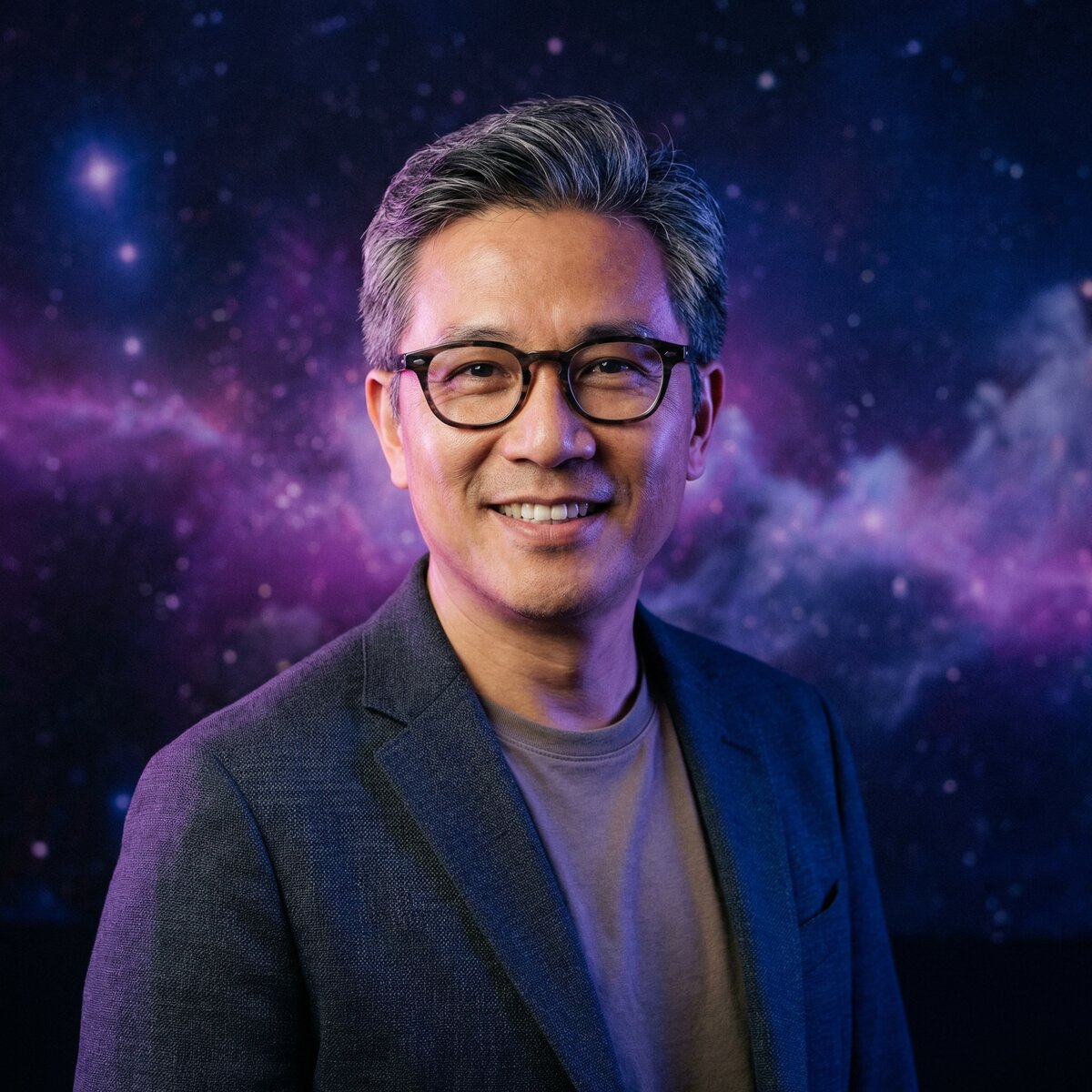 国产主播影视导演