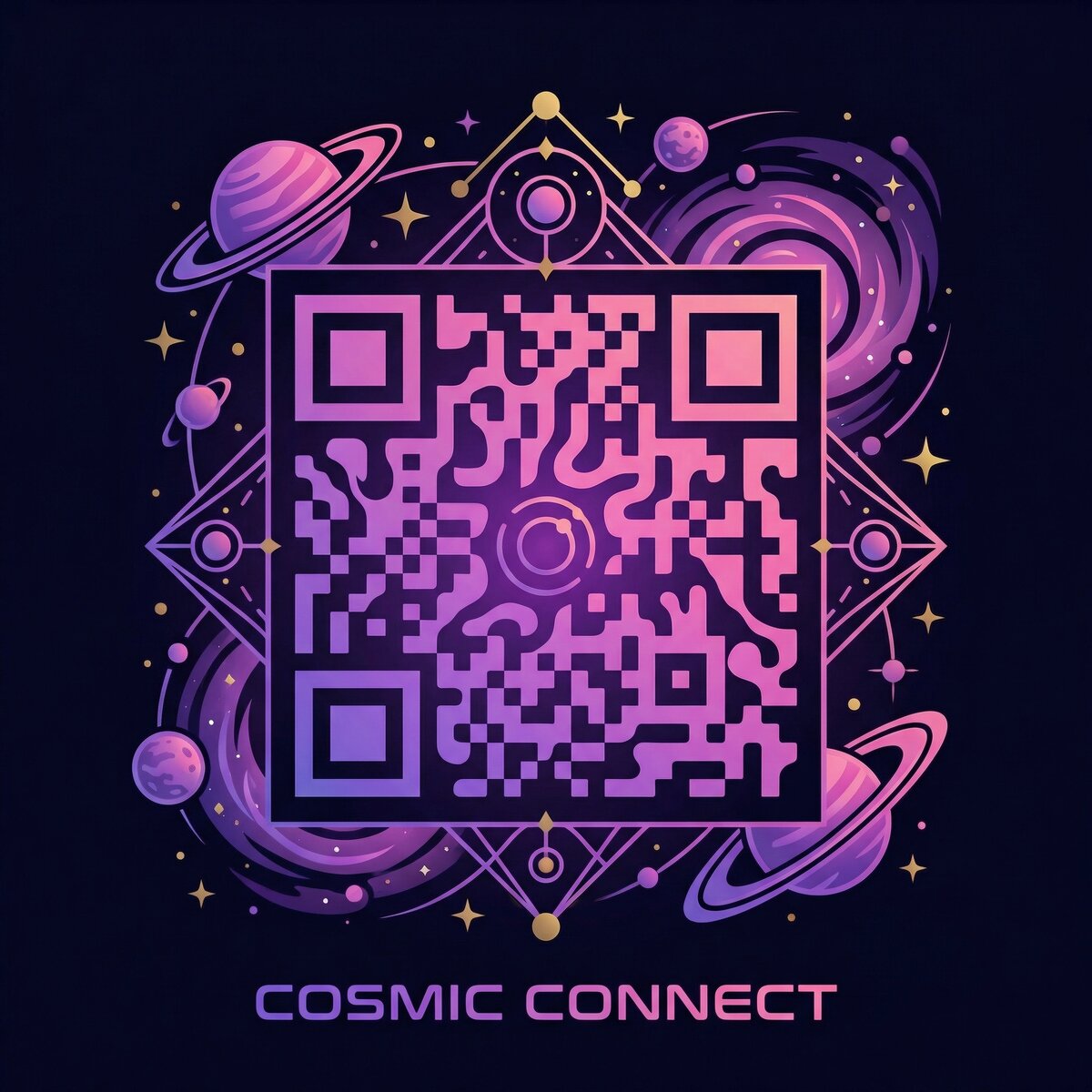 国产主播二维码