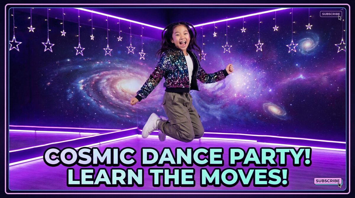 国产主播舞蹈视频